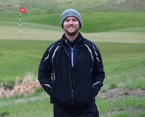 CGA’s Loss is Symetra Tour’s Gain