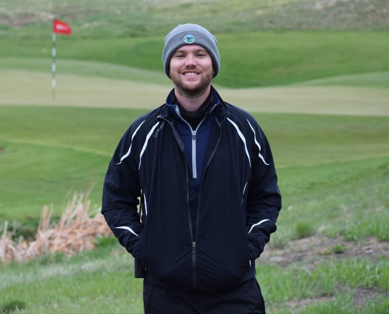 CGA’s Loss is Symetra Tour’s Gain