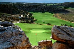Among Nation’s ‘Best You Can Play’