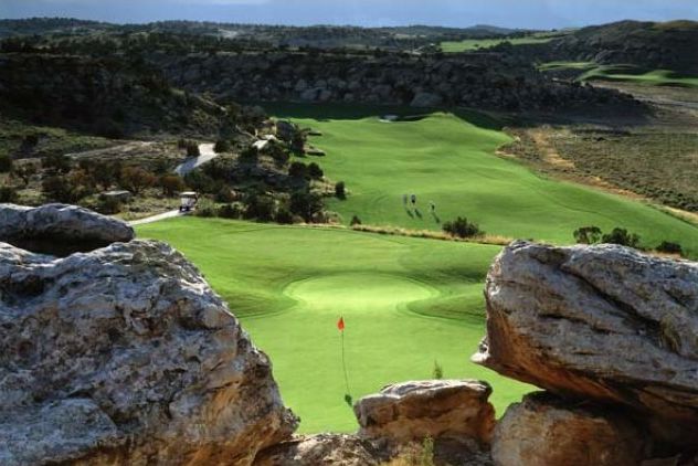 Among Nation’s ‘Best You Can Play’