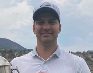 Stellar 2021 Season Continues