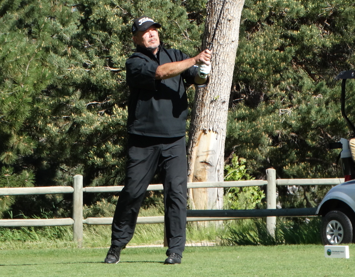 More in Store?
