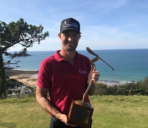 Local Tour Roundup