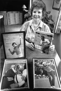 Irwin's Legacy Pt. 11 - All in the Family