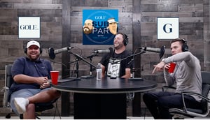 Q&A