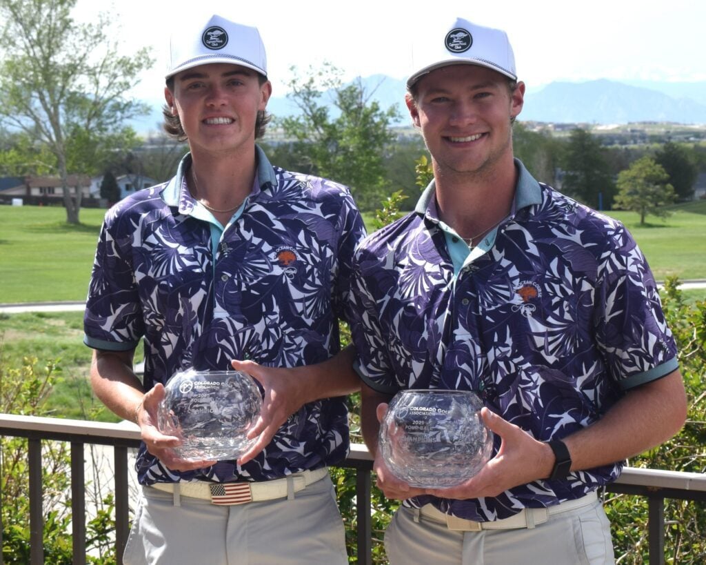SwansonErlingTrophy-1024x819