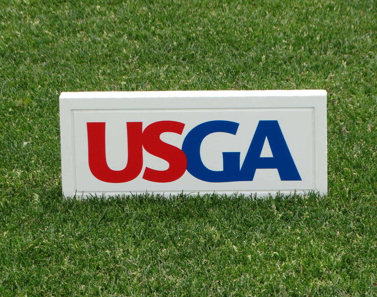 National Championship Berths at Stake