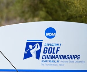 Women’s NCAA Roundup
