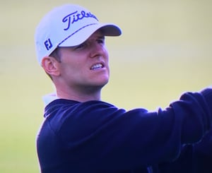 Locals Shine on Tour