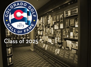 Enshrinement Awaits