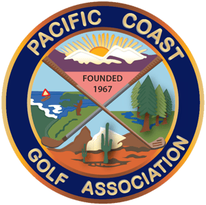 2025 Colorado Pacific Coast Amateur Team