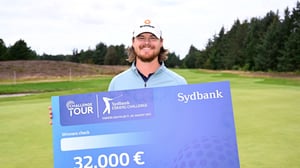 Local Tour Roundup