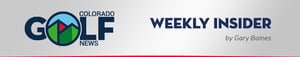 Subscribe for weekly updates