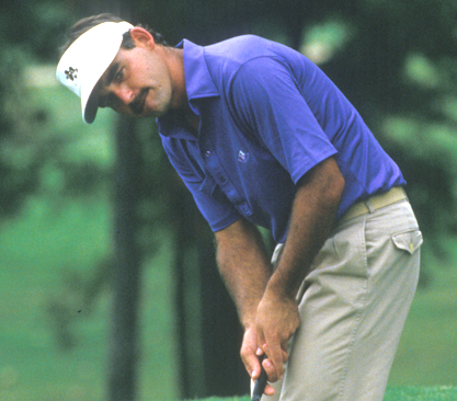 U.S. Mid-Amateur Series