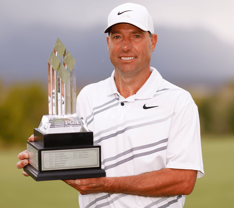 National Champ