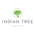 Indian Tree