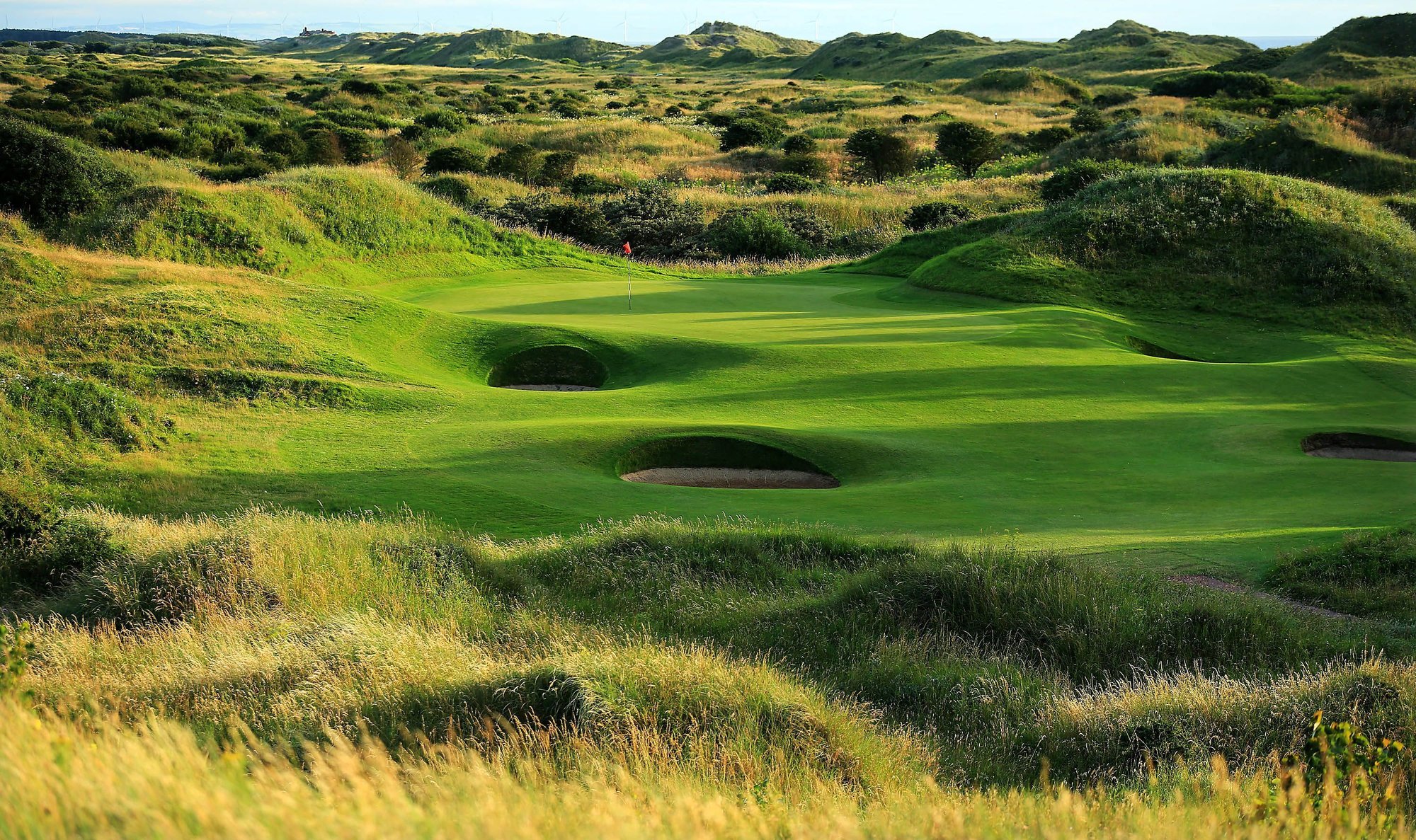 Royal-Birkdale-LG
