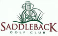 Saddleback GC 2 (1)