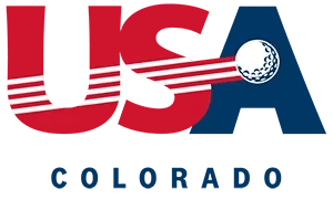 2027 Team Colorado Announced