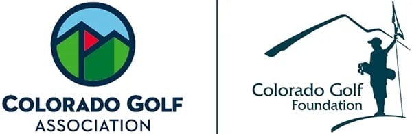 dual-logo