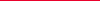 new-ojr-image2