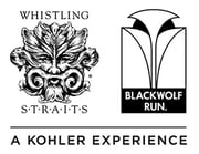 Whistling-straits-Blackwolf-run-logo