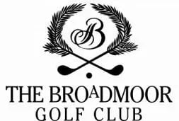 broadmoor