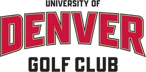 denver golf club