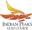 indian peaks