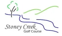 stone creek