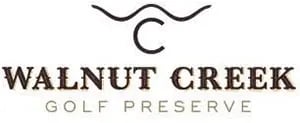 walnut creek