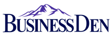 businessden logo