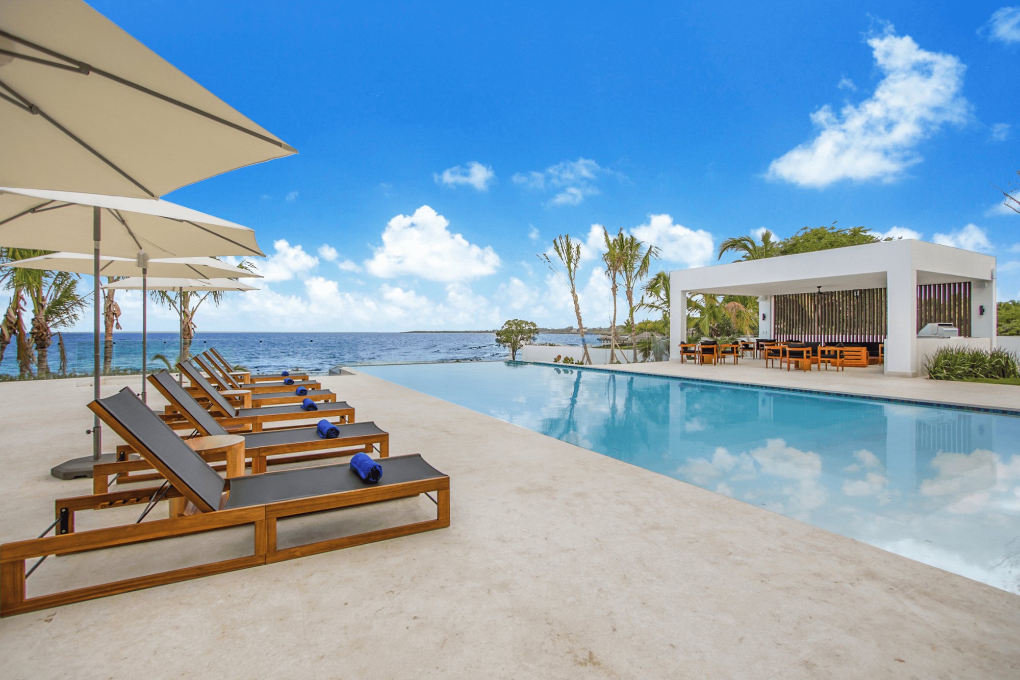 casa de campo resort photo