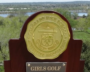 State Champs