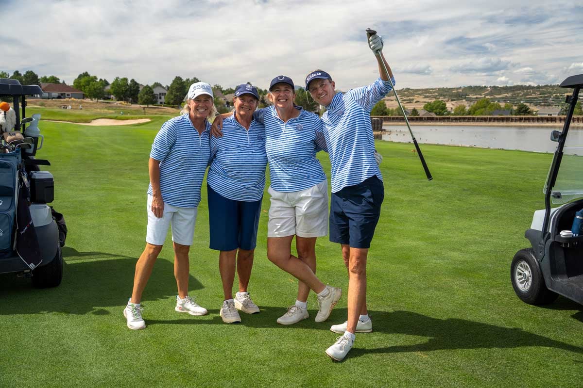 Club-Team-Championship-01