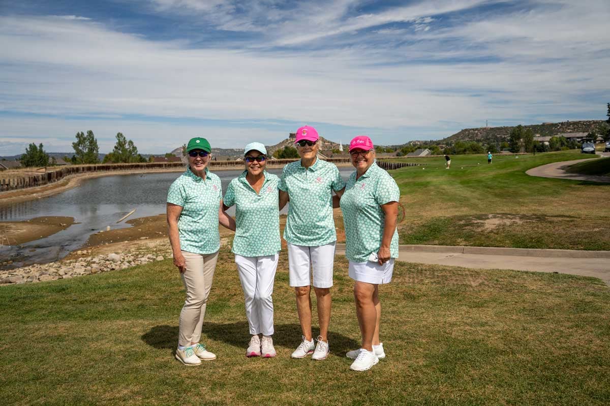 Club-Team-Championship-11