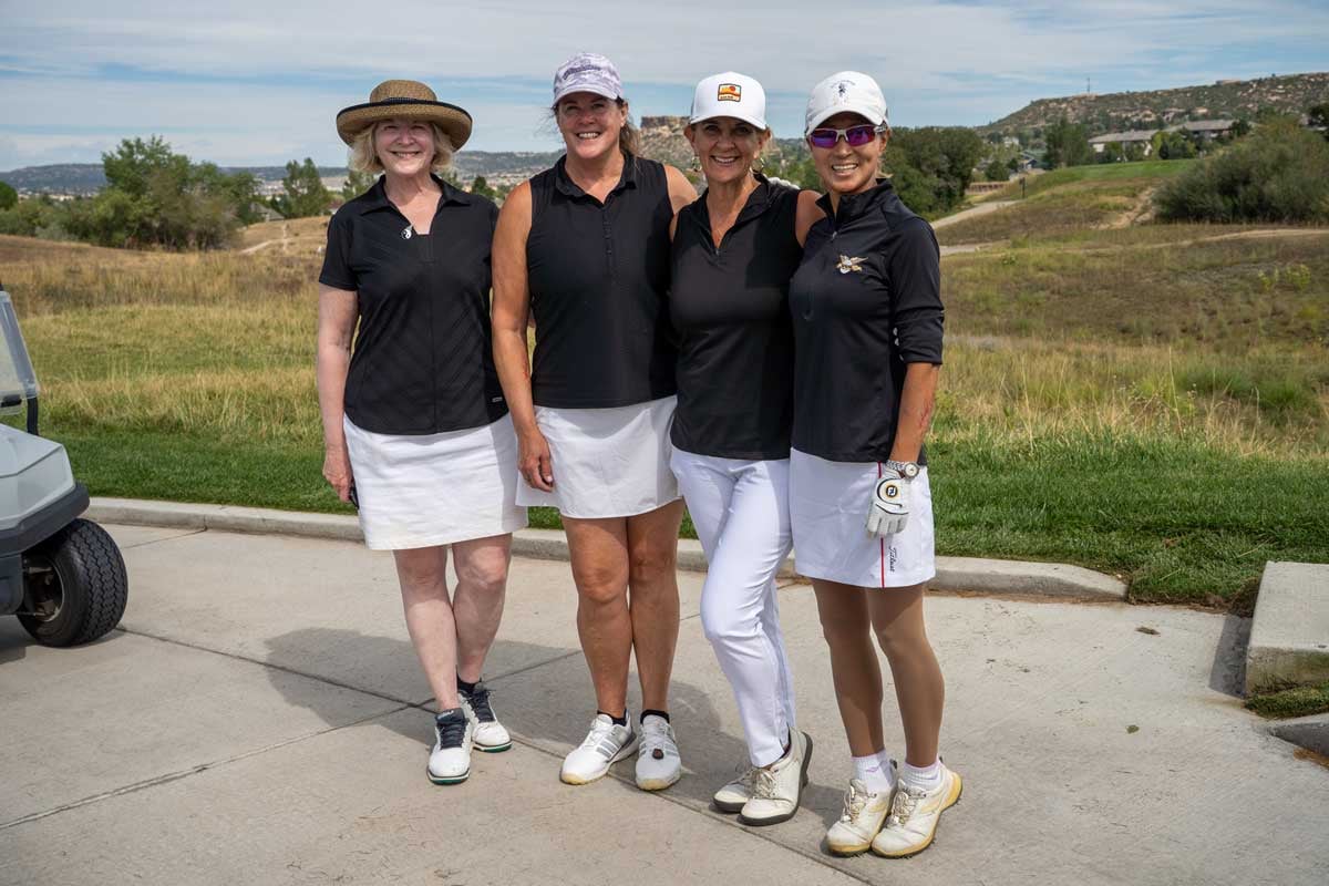 Club-Team-Championship-14