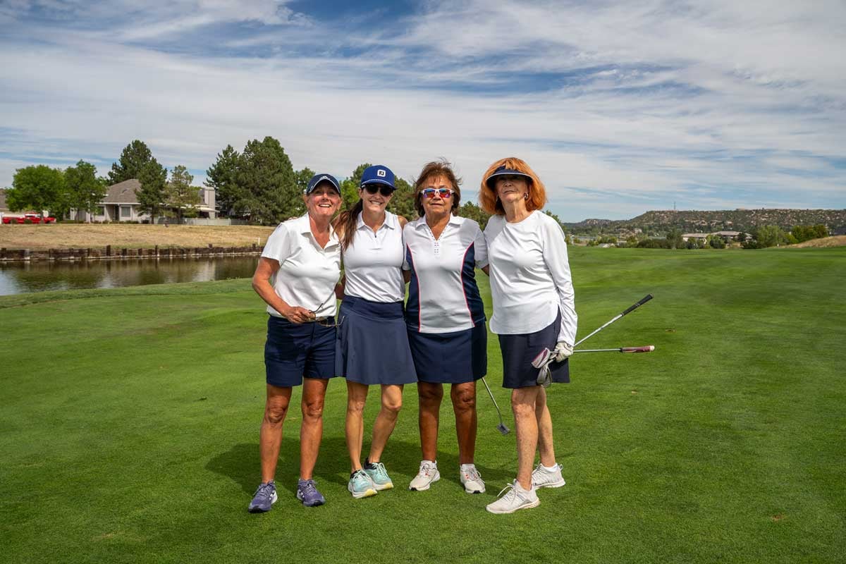 Club-Team-Championship-17