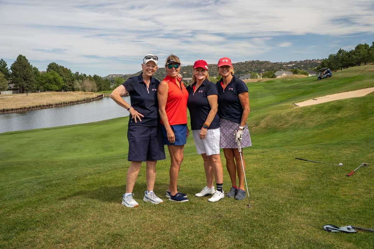Club-Team-Championship-19