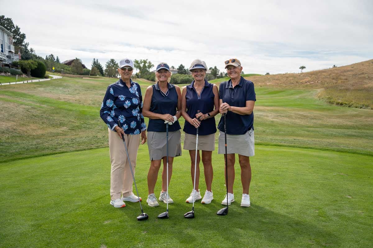 Club-Team-Championship-23