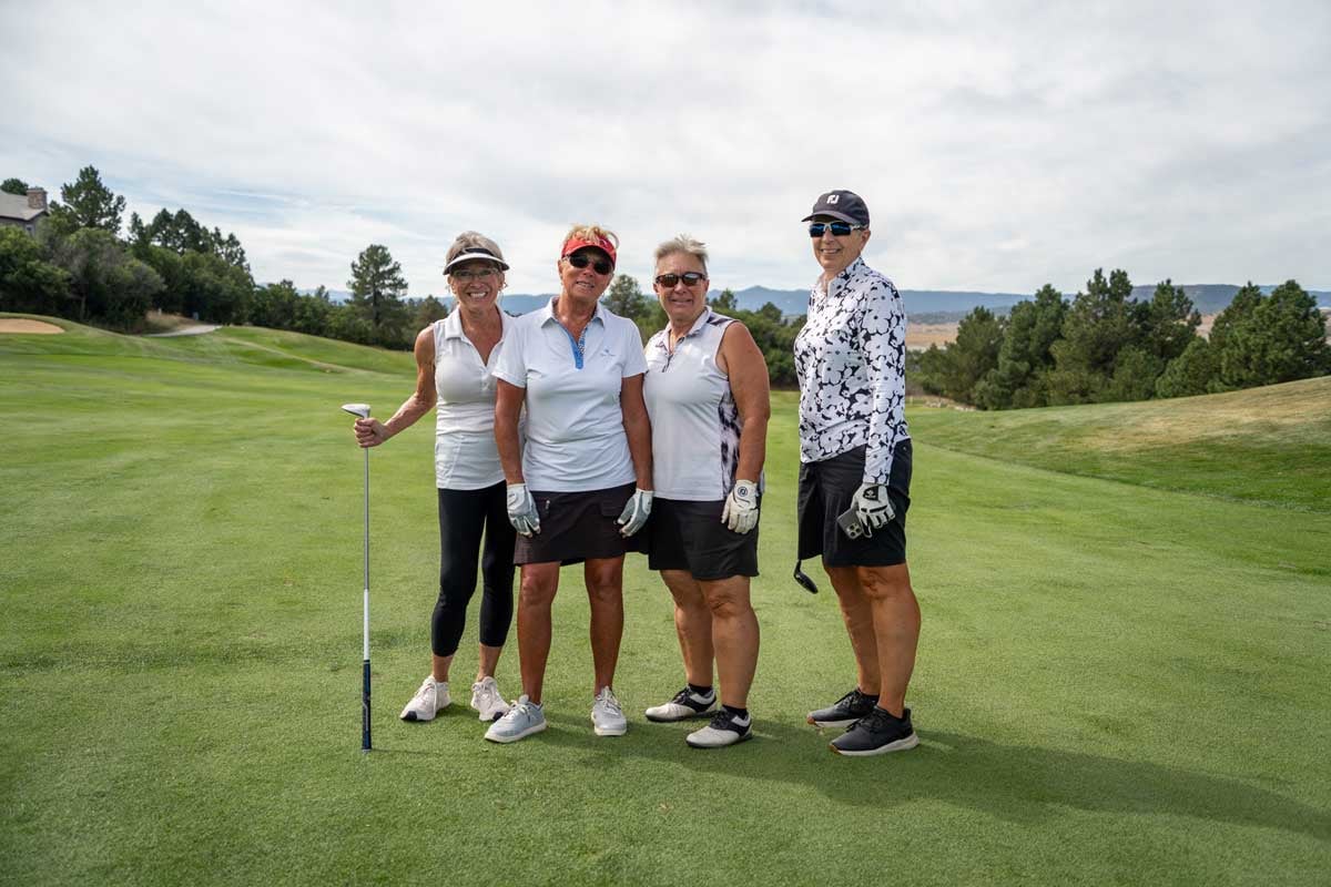 Club-Team-Championship-24