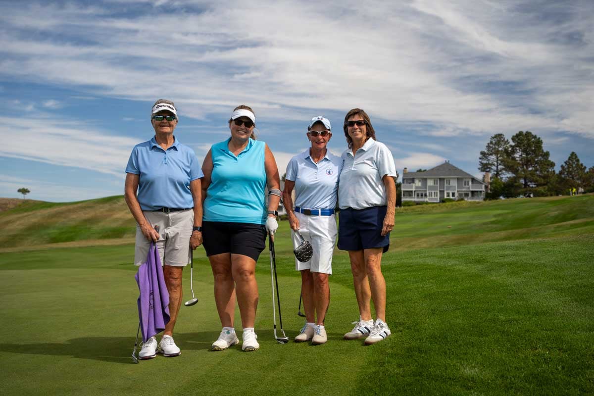 Club-Team-Championship-27