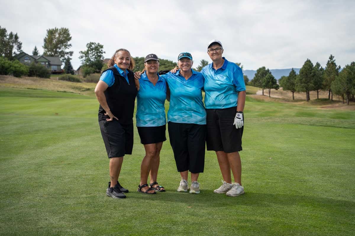 Club-Team-Championship-36