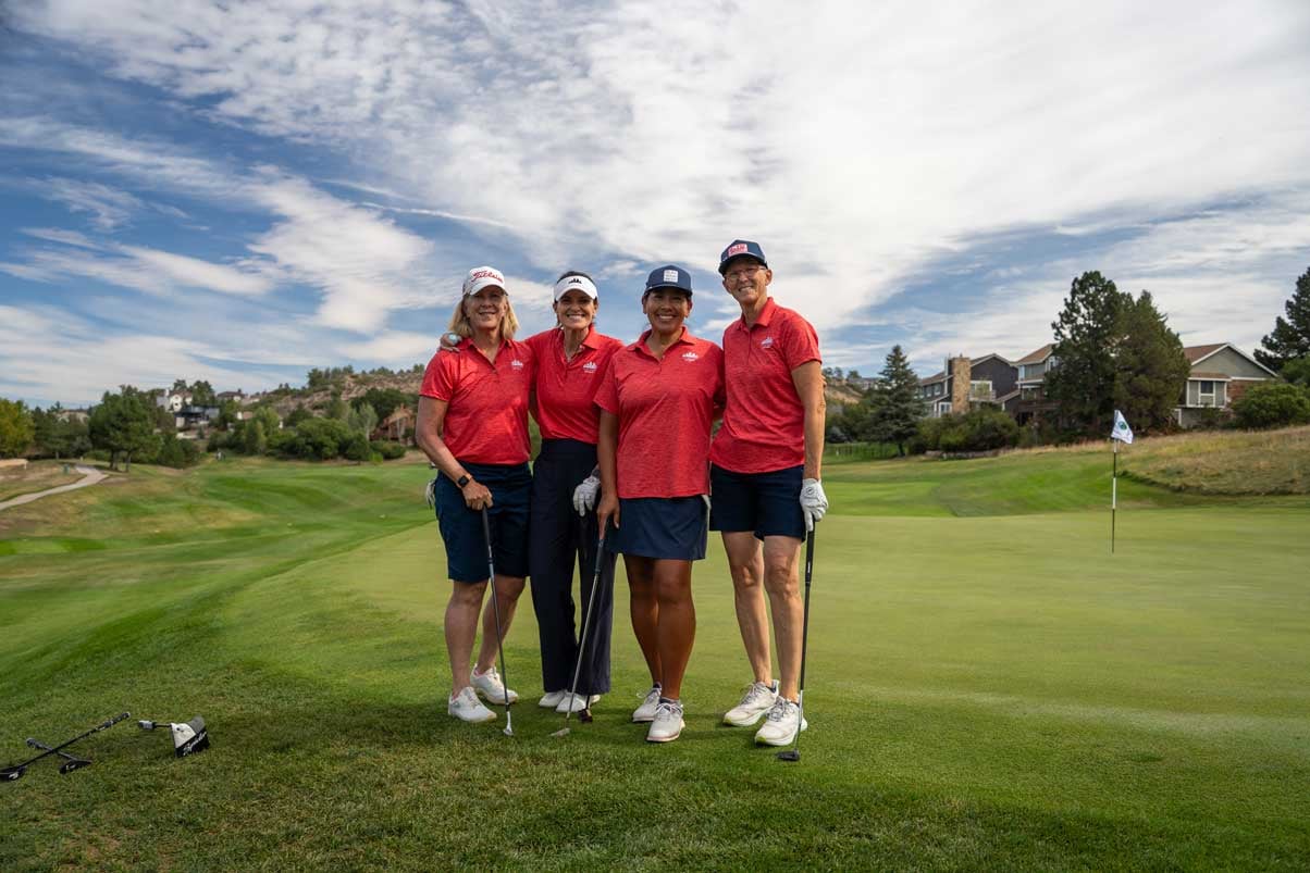 Club-Team-Championship-38