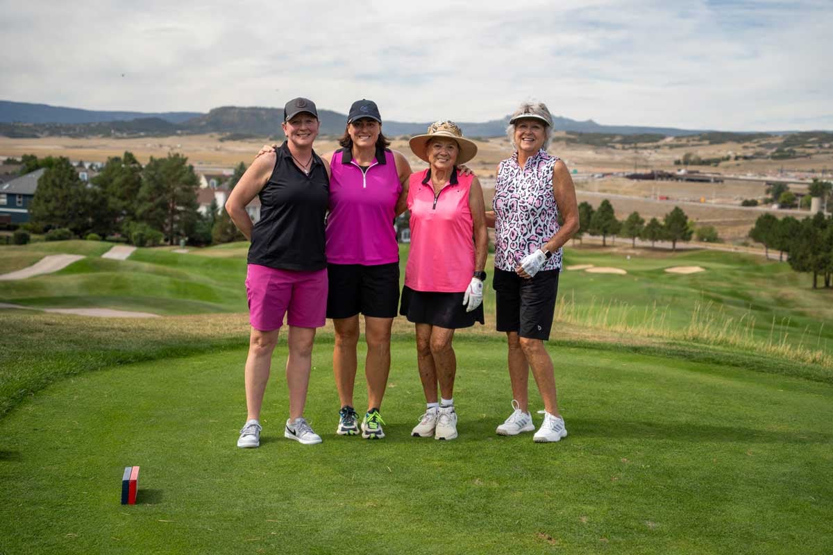 Club-Team-Championship-43