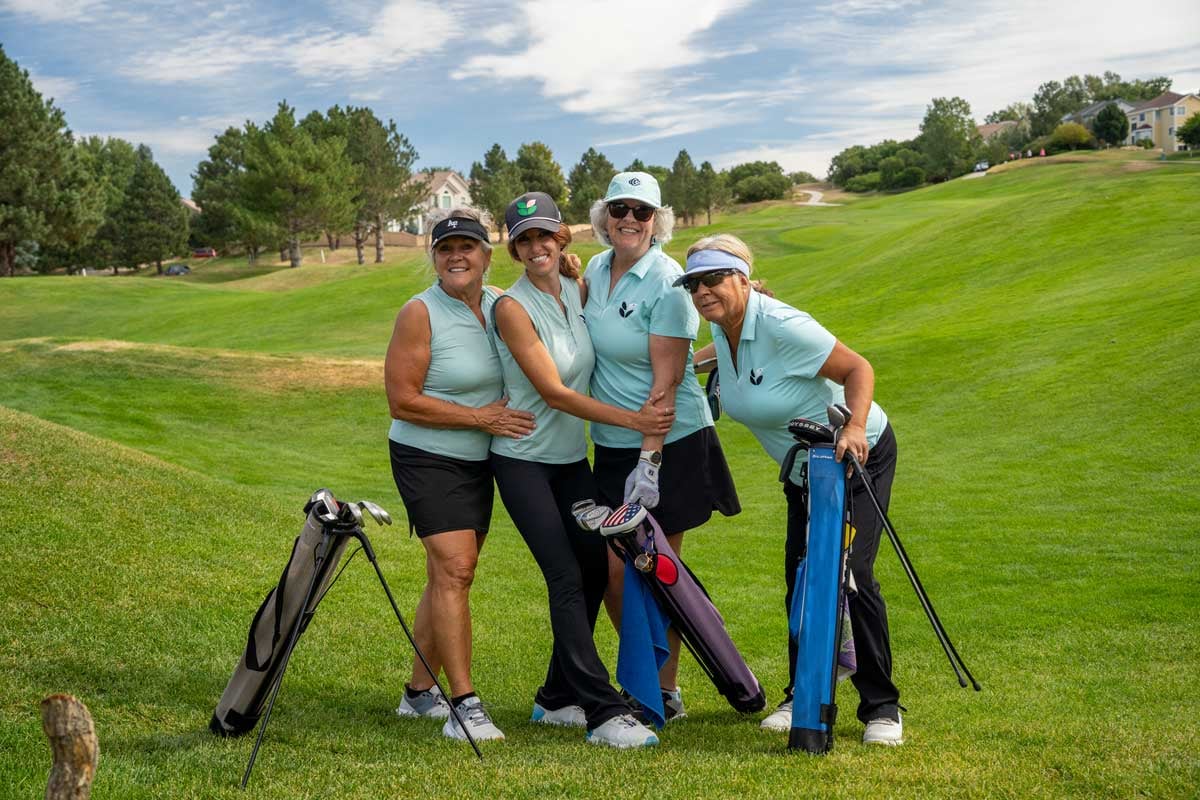 Club-Team-Championship-46