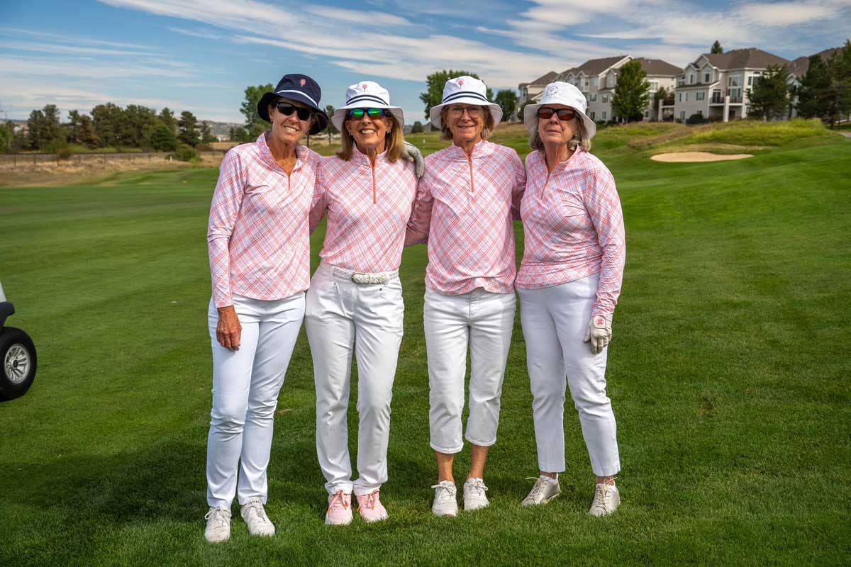 Club-Team-Championship-49