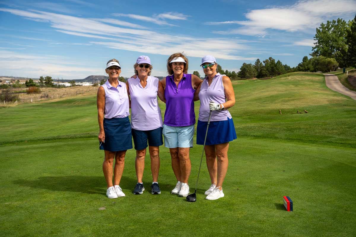 Club-Team-Championship-55