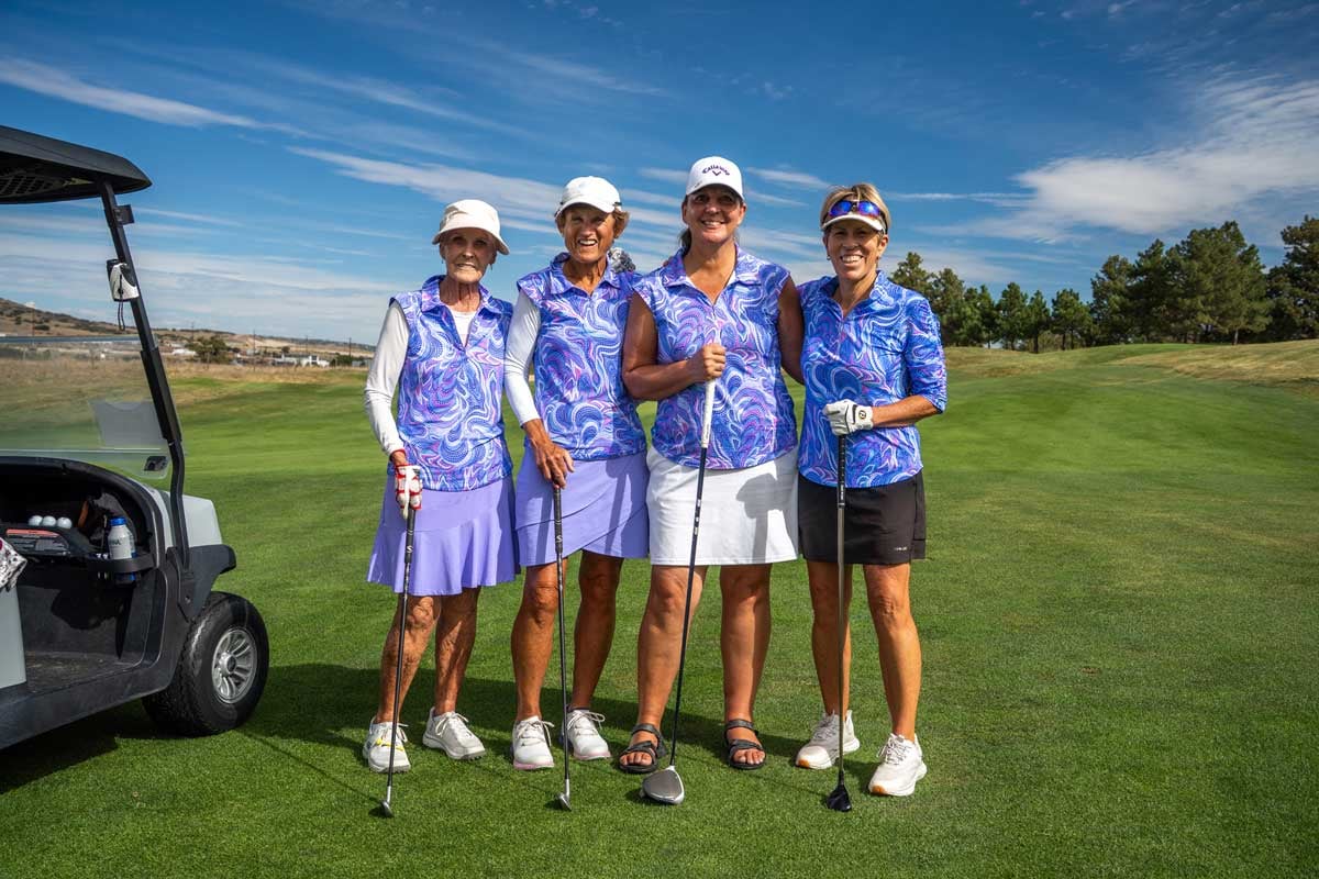 Club-Team-Championship-57