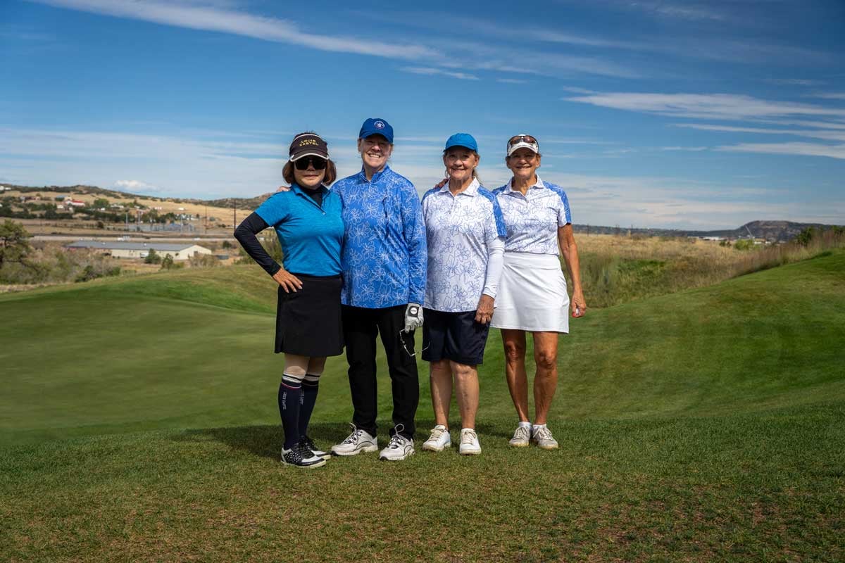 Club-Team-Championship-60